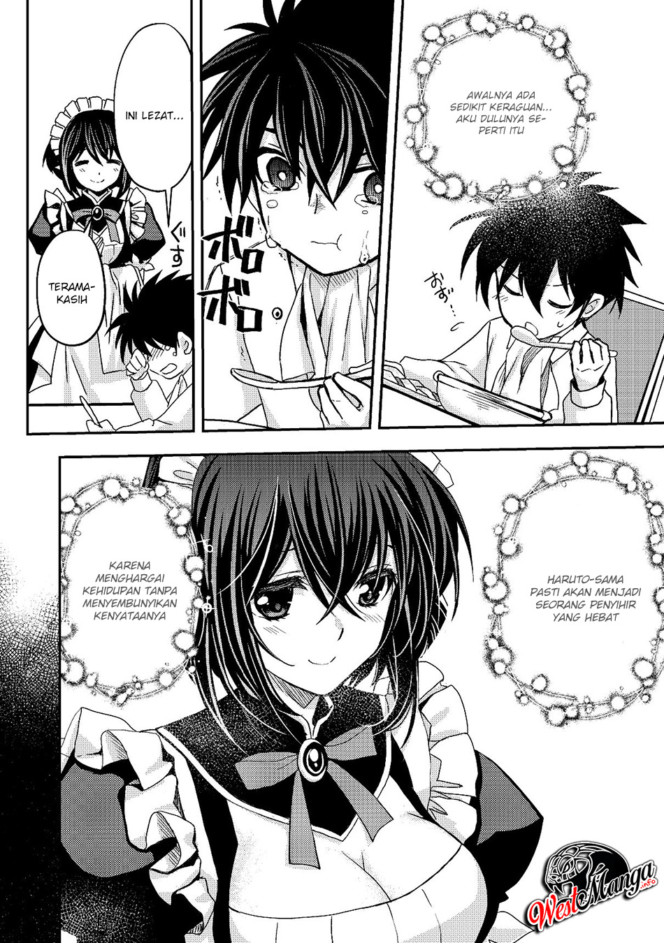 Level 1 No Saikyou Kenja: Noroi De Saikakyuu Mahou Shika Tsukaenai Kedo Kami No Kanchigai De Mugen
